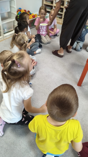 IMG-20260922-WA0400