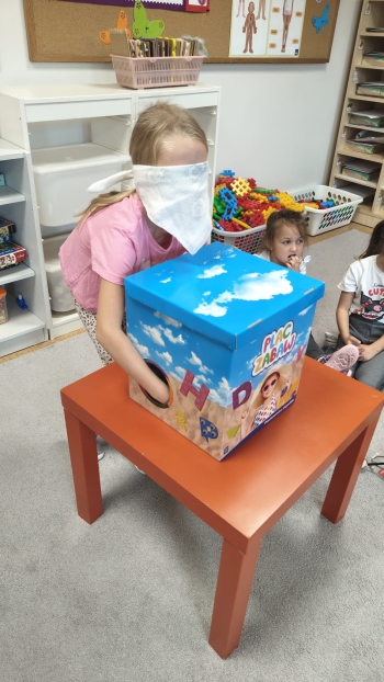 IMG-20260922-WA0405