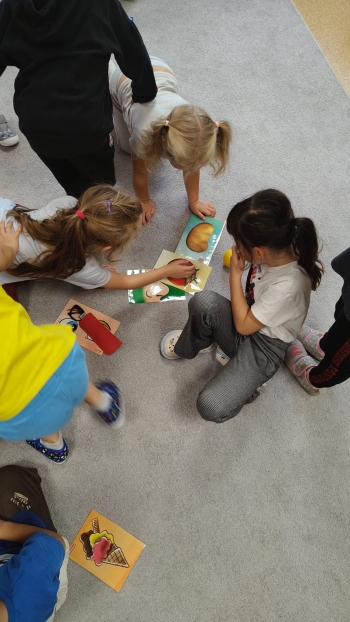 IMG-20260922-WA0407