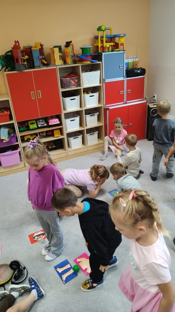IMG-20260922-WA0385