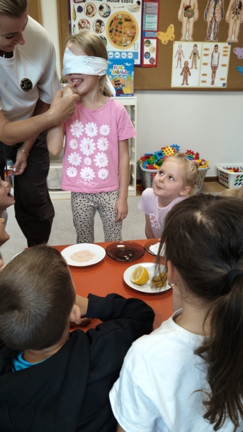 IMG-20260922-WA0369