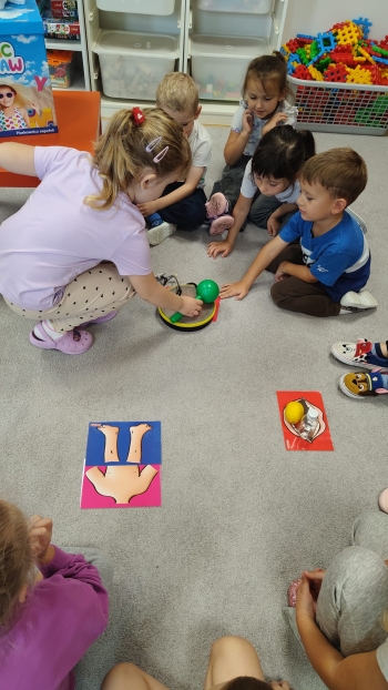 IMG-20260922-WA0371