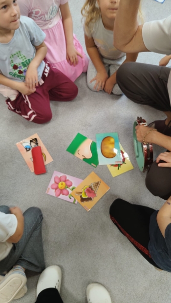 IMG-20260922-WA0368