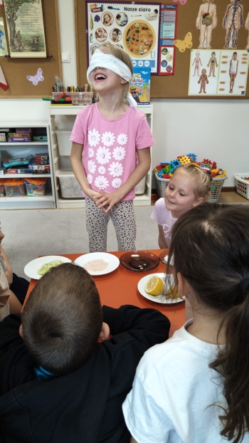 IMG-20260922-WA0348