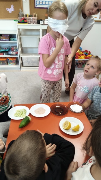 IMG-20260922-WA0316