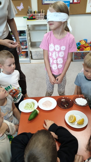 IMG-20260922-WA0318