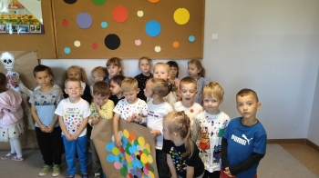 IMG-20260915-WA0091