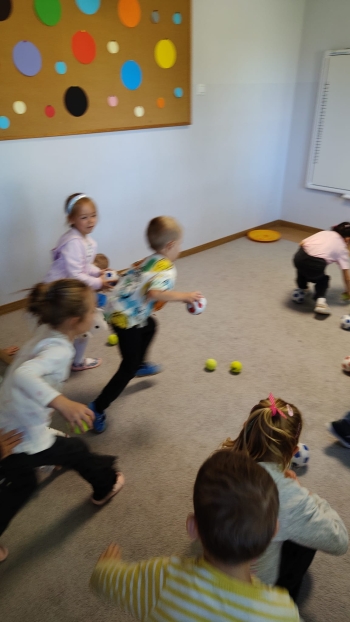 IMG-20260915-WA0097
