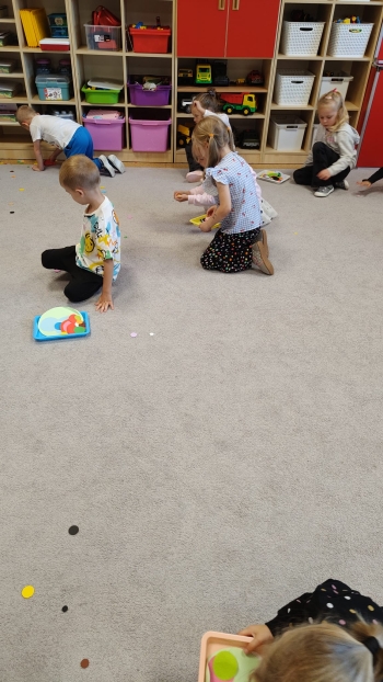IMG-20260915-WA0102