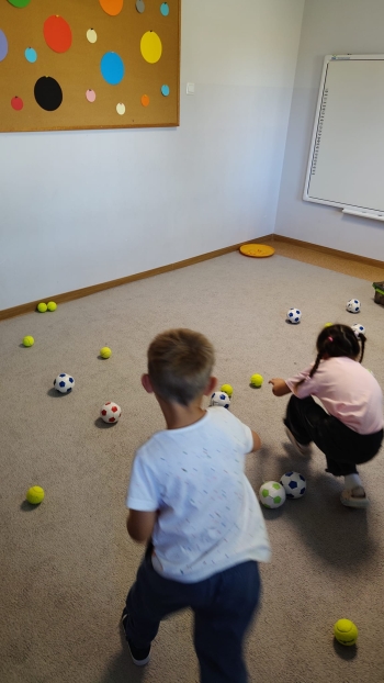 IMG-20260915-WA0105