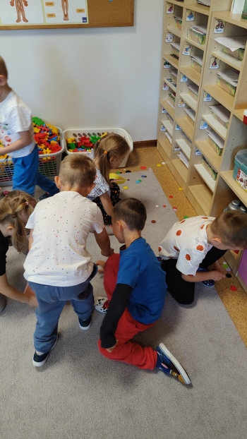 IMG-20260915-WA0106