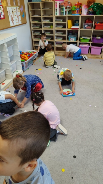 IMG-20260915-WA0110