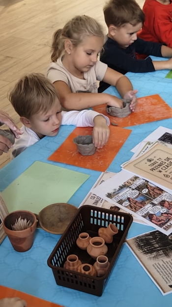 IMG-20260922-WA0555