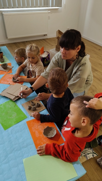 IMG-20260922-WA0600