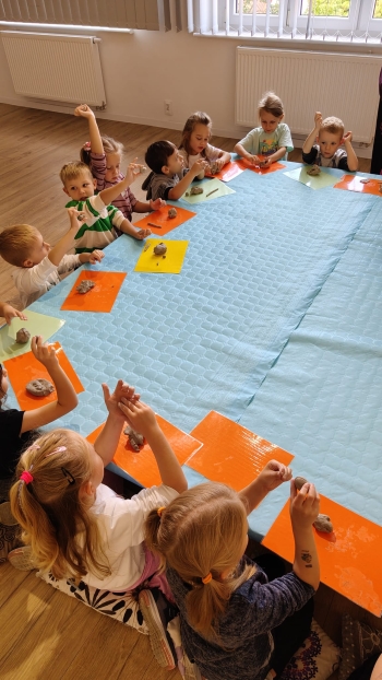 IMG-20260922-WA0634