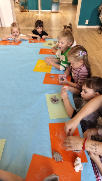 IMG-20260922-WA0633