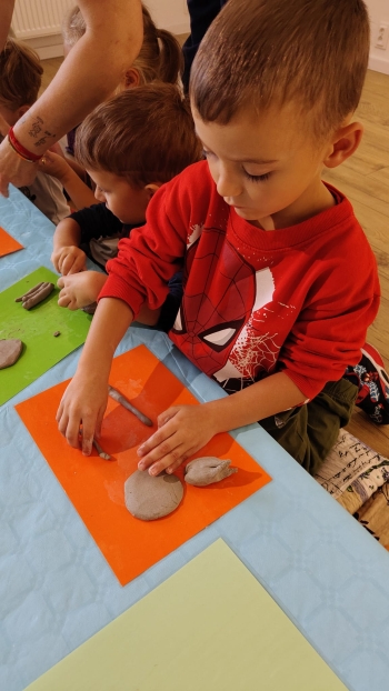IMG-20260922-WA0631