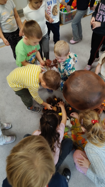 IMG-20260922-WA0815