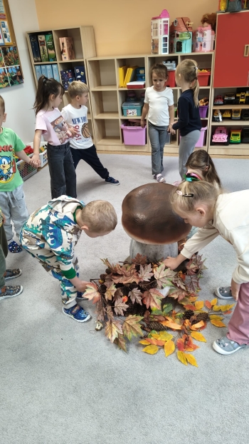 IMG-20260922-WA0809
