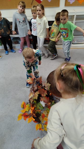 IMG-20260922-WA0791
