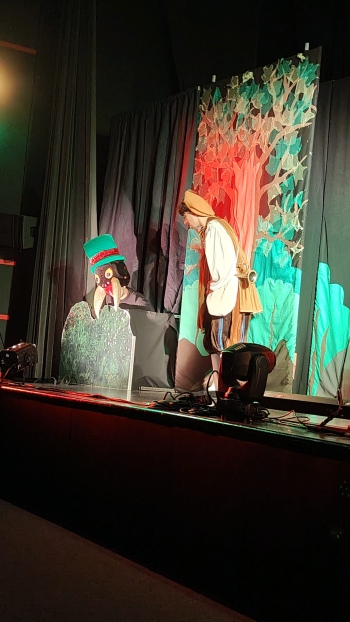 IMG-20260922-WA0147