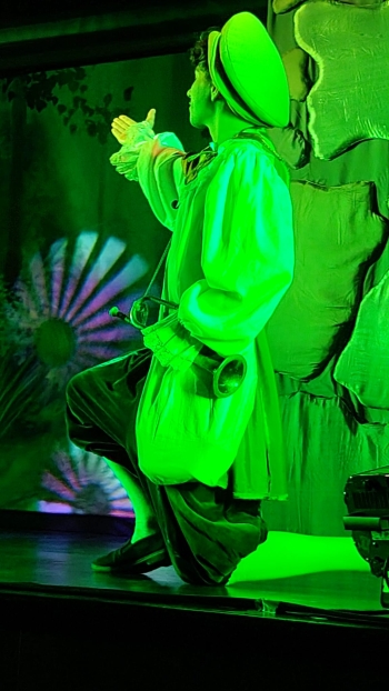 IMG-20260922-WA0163