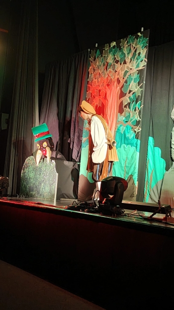 IMG-20260922-WA0167