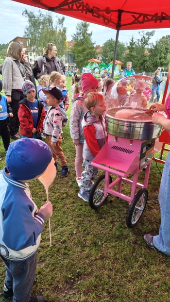 IMG-20260923-WA0416