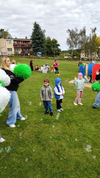 IMG-20260923-WA0402