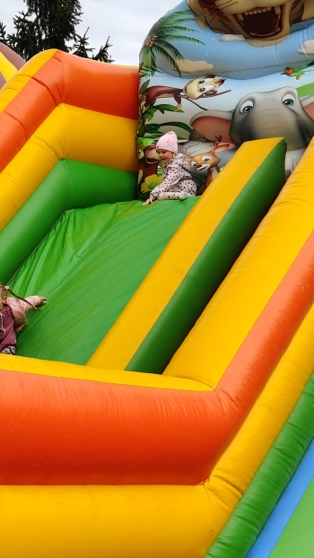 IMG-20260923-WA0385