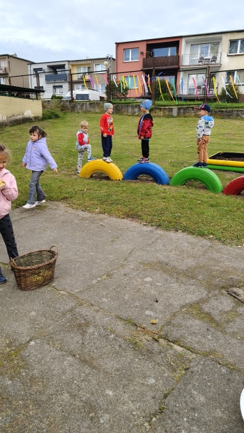 IMG-20260923-WA0391