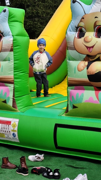 IMG-20260923-WA0346