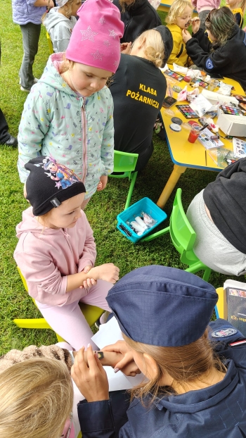 IMG-20260923-WA0337