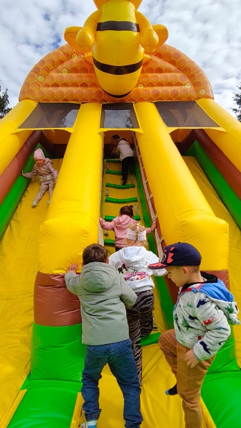 IMG-20260923-WA0340