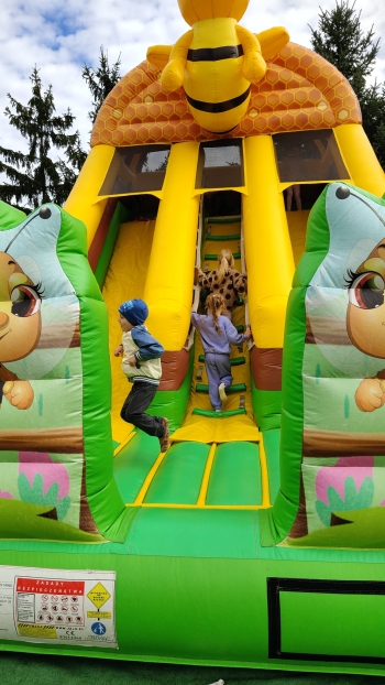 IMG-20260923-WA0332