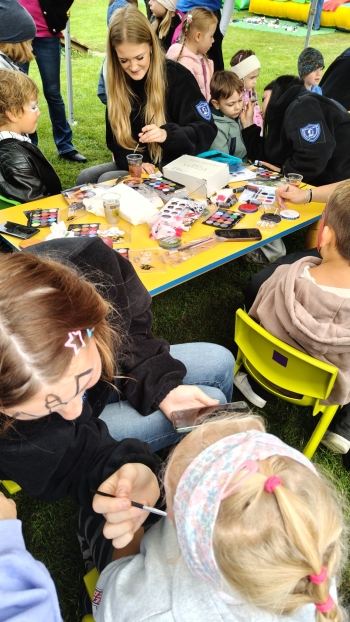 IMG-20260923-WA0299