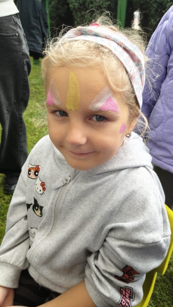 IMG-20260923-WA0300