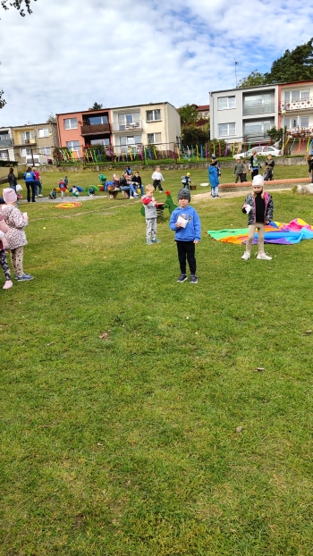 IMG-20260923-WA0301