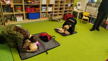 IMG-20260928-WA0166