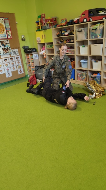 IMG-20260928-WA0164