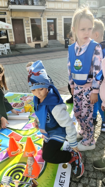 IMG-20261001-WA0265