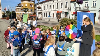 IMG-20261001-WA0258