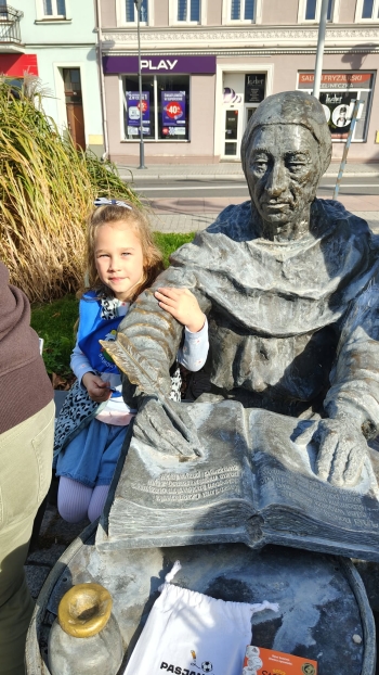 IMG-20261001-WA0248