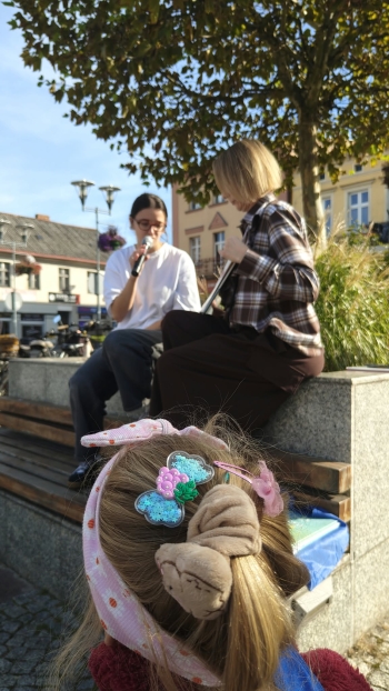 IMG-20261001-WA0182