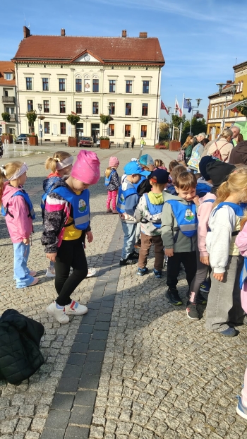 IMG-20261001-WA0184