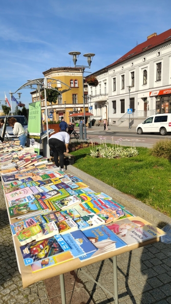 IMG-20261001-WA0163