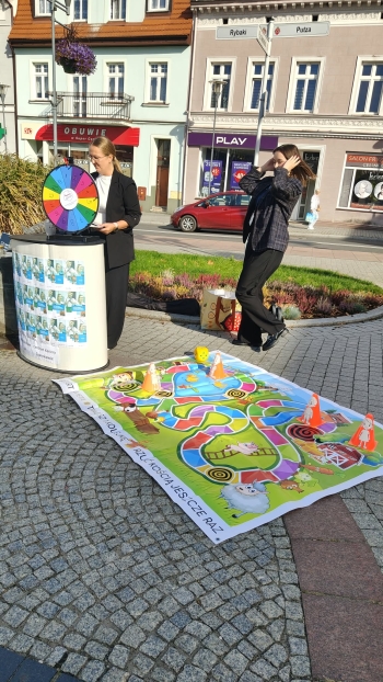 IMG-20261001-WA0156