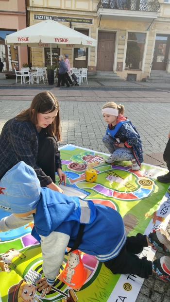 IMG-20261001-WA0155