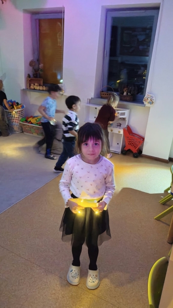 IMG-20261001-WA0466