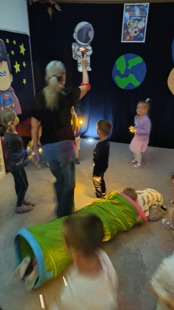 IMG-20261001-WA0456
